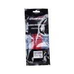 Vente en gros Gemfan Flash 7042 7.0x4.2 Hélice à 2 pales Hélice à trou de montage de 5mm pour drone RC